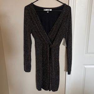 ROWA from Nordstrom long sleeve dress. Size S.